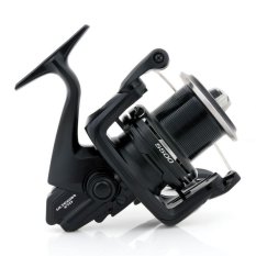 Shimano naviják Ultegra 5500 XTD (ULT5500XTD)