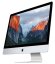 Apple iMac 21,5" Late-2013 (A1418)