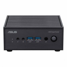 ASUS PN42 / Mini / Intel N200 / bez RAM / bez disku / Intel UHD Graphics / bez OS (90MR00X2-M00020)