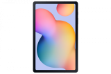 Samsung Galaxy Tab S6 Lite (2024) Oxford Gray SM-P620NZAAEUE
