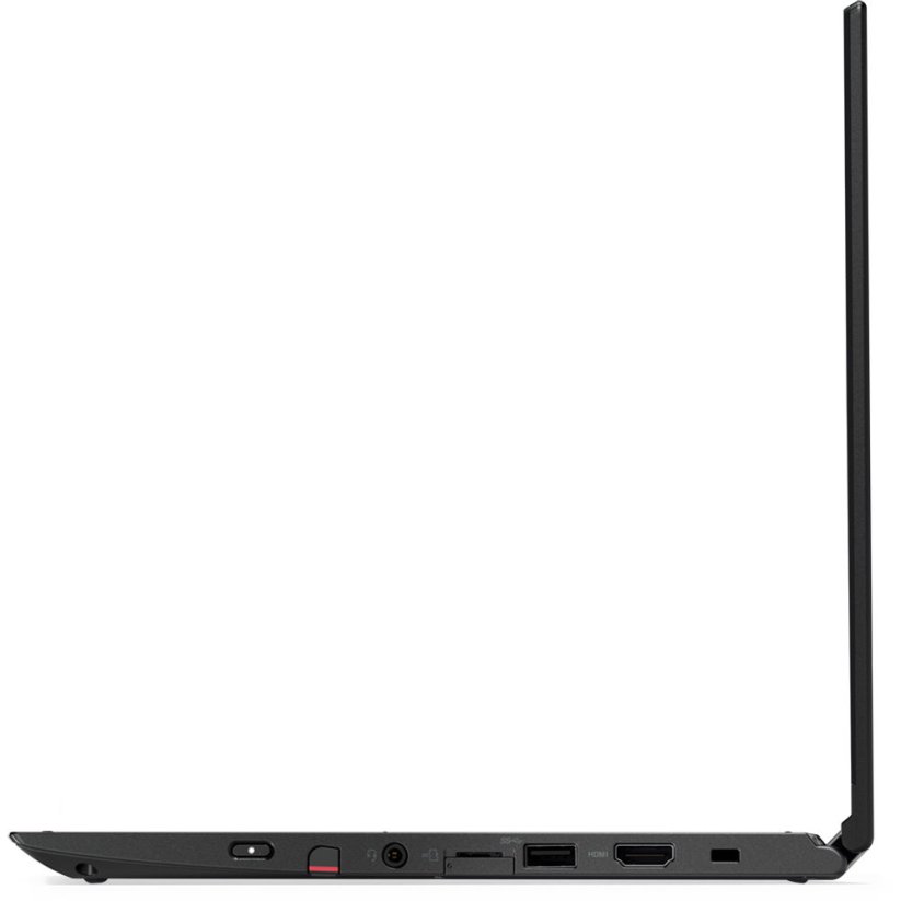 Lenovo ThinkPad X380 Yoga