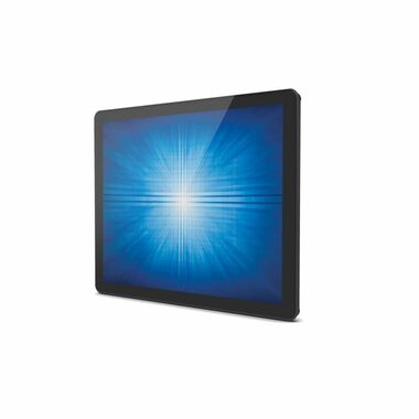 ELO 2794L 27" Projected Capacitive / Open-frame dotykový monitor / Full HD Wide / 16:9 / VGA / HDMI / USB / RS232 (E493591)