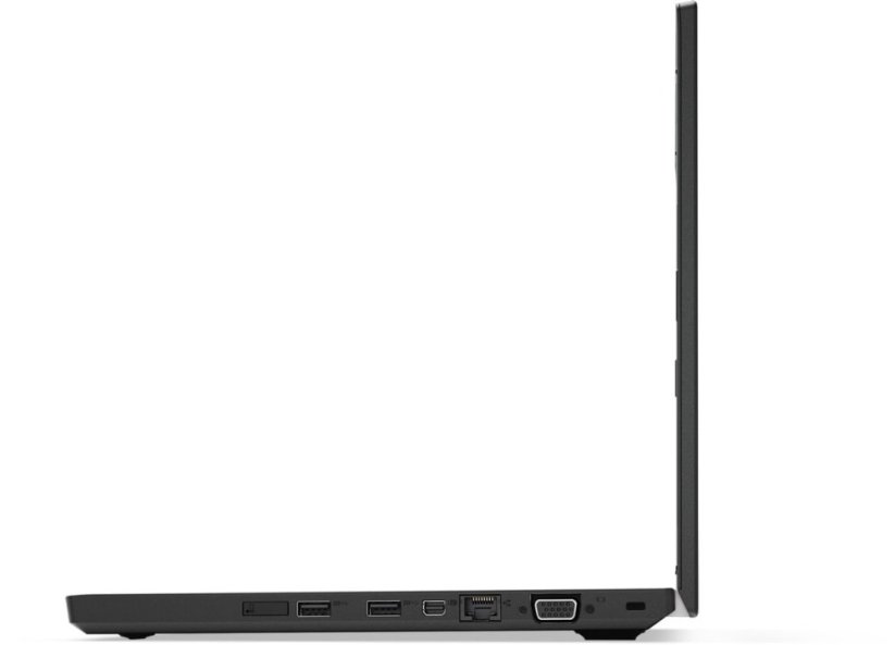 Lenovo ThinkPad L470