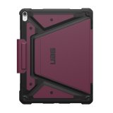 UAG Metropolis SE, bordeaux - iPad Air 13" 2024