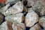 Saunová kamna 9 KW s integrovaným ovladačem Dekorhome