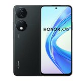 HONOR X7b 6+128GB černá / EU distribuce / 6.8" / 128GB / Android 13 (5109AXWC)