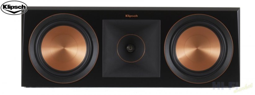 KLIPSCH RP-600C