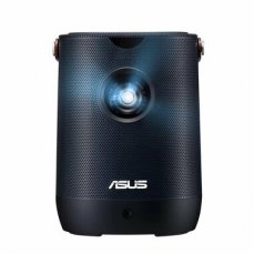 ASUS ZenBeam L2 LED projektor černá / DLP / 1920x1080 / 400 ANSI / 960 lm / repro 10 W (90LJ00I5-B01070)