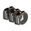 PolarPro - Set 3 Vivid filtrov pre DJI Mini 3 Pro (MINI3-PRO-VIVID)