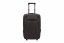 Thule Crossover 2 Carry On C2R22 - černý (1TL22K)