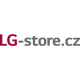 lg-store.cz