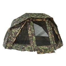 Giants Fishing přístřešek Umbrella Brolly Exclusive Camo 60 (G-22046)