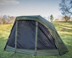 Wychwood přístřešek HD MHR Brolly System MKII (Q0440)