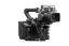 DJI Ronin 4D-8K (CP.RN.00000351.01)