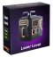 Laserový nivelačný prístroj Ermenrich LN30