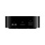 Apple TV 4K 64GB (MXH02CS/A)