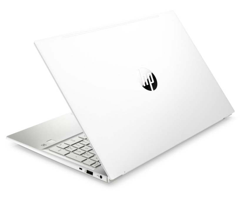 HP Pavilion 15-eh3012nt