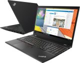 Lenovo ThinkPad T580