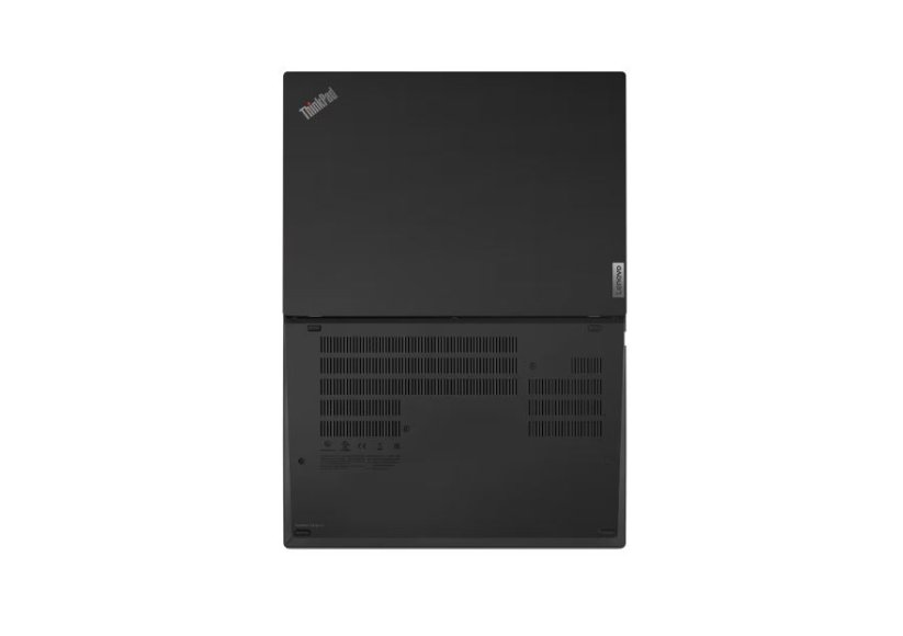 Lenovo ThinkPad T14 G4 21HD0041CK