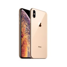 Apple iphone XS Max, 256GB Zlatá