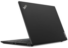 Lenovo ThinkPad X13 Gen 3 černá / 13.3" WUXGA / AMD Ryzen 5 PRO 6650U 2.9GHz / 8GB / 512GB SSD / AMD Radeon 660M / W11P (21CM003PCK)