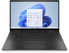 HP ENVY x360 15-eu0000nj