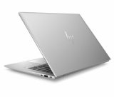 HP Zbook Firefly 14 G11A strieborná / 14.0" WQXGA / RYZEN 7 PRO 8840HS 3.3GHz / 32GB / 1TB SSD / Radeon 780 / W11P (8T0N9EA#BCM)