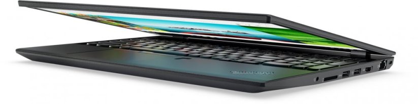 Lenovo ThinkPad T570