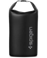 Spigen Aqua Shield WaterProof Bag A631 (30L), black