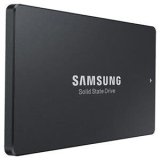 SAMSUNG PM893 1.92TB / 2.5" / SATA III / TLC / RW: 560  530 MBps / IOPS: 98K 31K / DWPD 3 / 5y (MZ7L31T9HBLT-00A07)