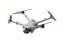 DJI SPEC DJI Matrice 3TD (EU) SP 2Y (DJIM3TD2C)