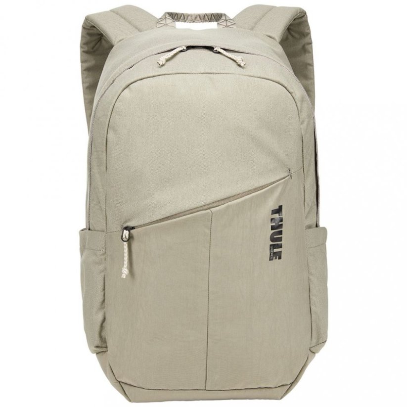 Thule Notus batoh 20 l TCAM6115 - Vetiver Gray