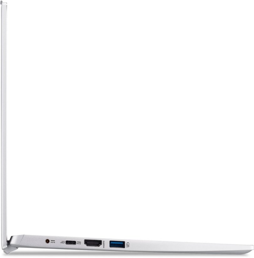 Acer Swift 3 SF314-43-R0CA