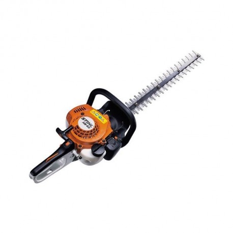 STIHL HS45 600mm plotostrih benzínový