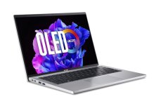 Acer Swift Go 14 SFG14-41-R05F