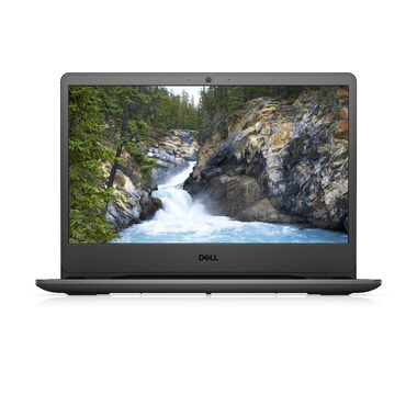 DELL Latitude 14 (5440) sivá / 14" FHD / Intel Core i5-1335U 1.3GHz / 16GB / 256GB / Intel UHD / W11P (5440-BR5256)