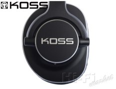 KOSS PRO-4S