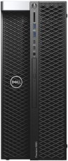 Dell Precision T5820 TWR