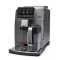 Gaggia RI9604/01 Cadorna Prestige stříbrná / automatický kávovar / 1900 W / 15 bar / 1.5 l (RI9604/01)