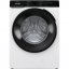 GORENJE W2PNA94AW/CZ