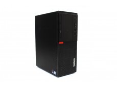 Lenovo ThinkCentre M710t MT