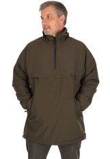 Fox bunda Sherpa Tec Smock Jacket Varianta: vel. XXL (CFX198)