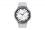 Galaxy Watch6 Classic 47mm