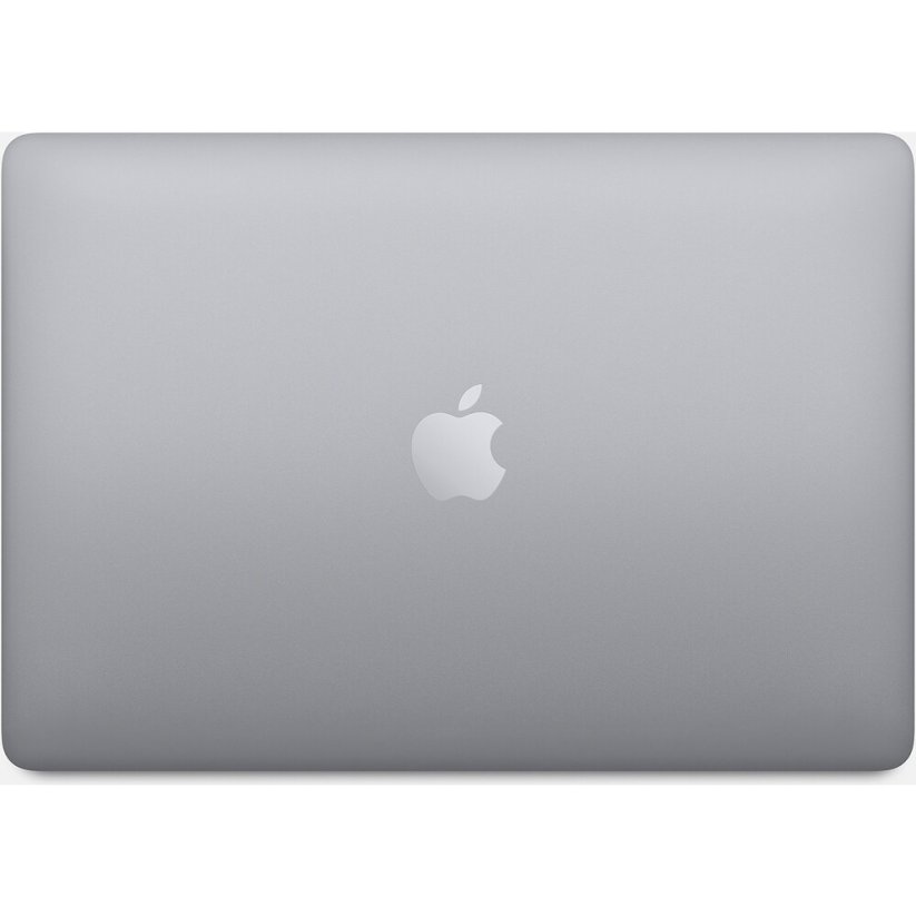 Apple MacBook Pro 13" 2020 , i5 2.0GHz, Touch Bar, 512GB Vesmírně šedá