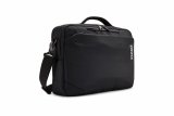 Thule Subterra brašna na notebook 15,6" TSSB316 - černá (1TL316BK)