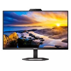 24 Philips 24E1N5300HE čierna / IPS / 1920 x 1080 / 16:9 / 4ms / 1000:1 / 300cd-m2 / HDMI + DP / VESA (24E1N5300HE/00)