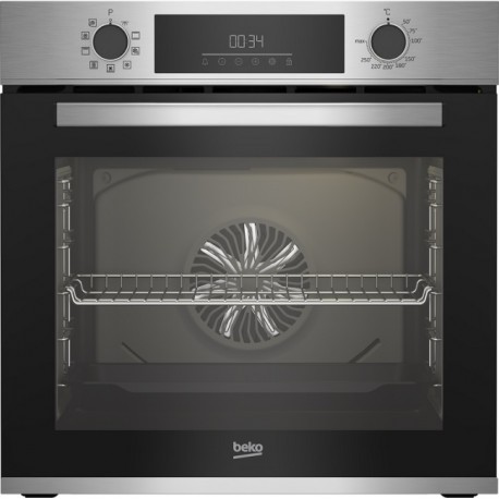 BEKO BBIM12301XCE