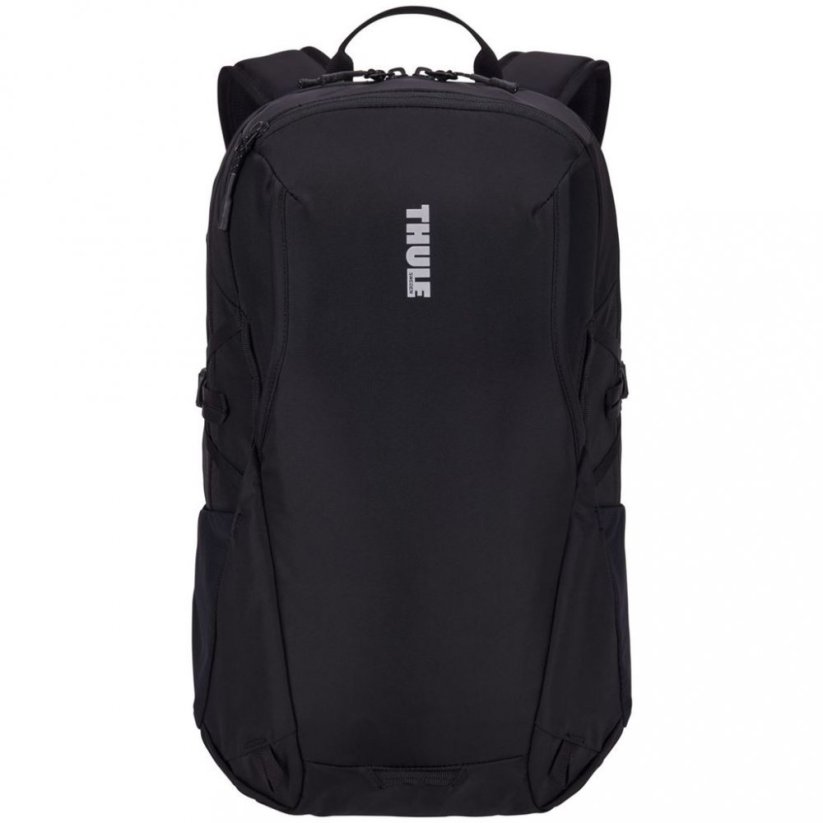 Thule EnRoute batoh 23L TEBP4216 - černý