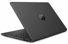 HP 250 G8 čierna / 15.6" FHD / Intel Core i5-1135G7 2.4GHz / 8GB / 512GB SSD / Intel Iris Xe / W11H (59U09EA)