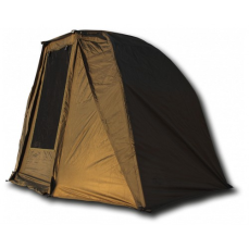 Zfish přístřešek Classic Shelter ZFP (ZF-2475)